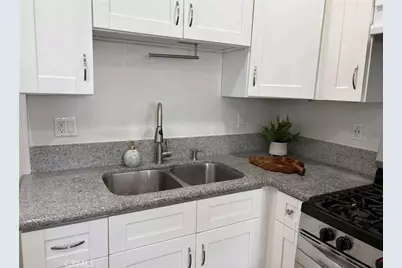 4563 4565 Lexington, Los Angeles, CA 90029 - Photo 23