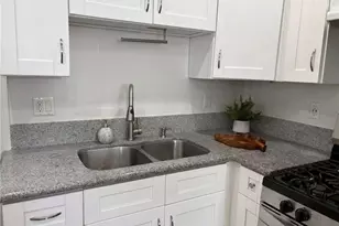 4563 4565 Lexington, Los Angeles, CA 90029 - Photo 23