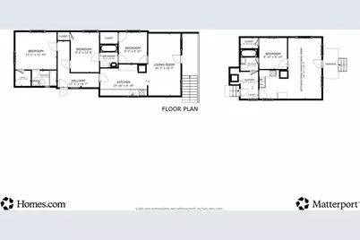 4563 4565 Lexington, Los Angeles, CA 90029 - Photo 15
