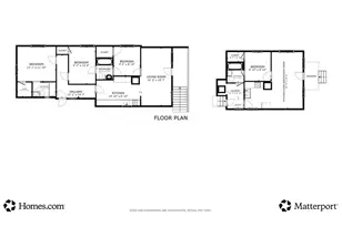 4563 4565 Lexington, Los Angeles, CA 90029 - Photo 15