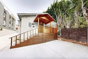 4563 4565 Lexington, Los Angeles, CA 90029 - Photo 7