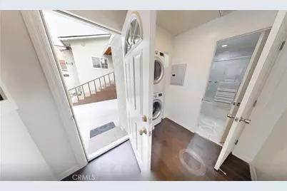 4563 4565 Lexington, Los Angeles, CA 90029 - Photo 17