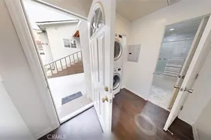 4563 4565 Lexington, Los Angeles, CA 90029 - Photo 17