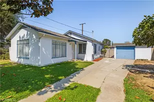 6114 N Burton Ave, San Gabriel, CA 91775 - Photo 1