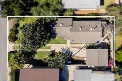 6114 N Burton Ave, San Gabriel, CA 91775 - Photo 15