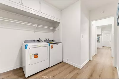 6114 N Burton Ave, San Gabriel, CA 91775 - Photo 13