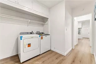 6114 N Burton Ave, San Gabriel, CA 91775 - Photo 13