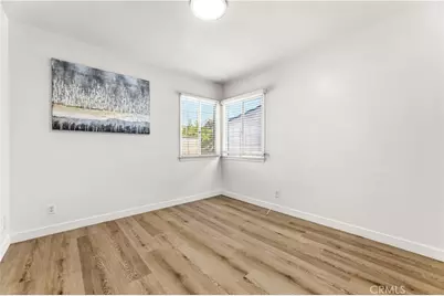 6114 N Burton Ave, San Gabriel, CA 91775 - Photo 11
