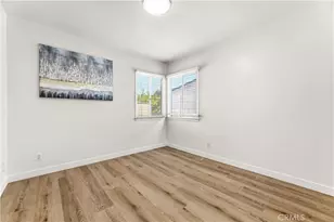6114 N Burton Ave, San Gabriel, CA 91775 - Photo 11