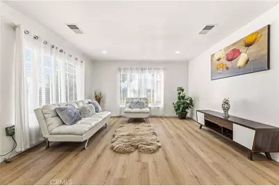 6114 N Burton Ave, San Gabriel, CA 91775 - Photo 3