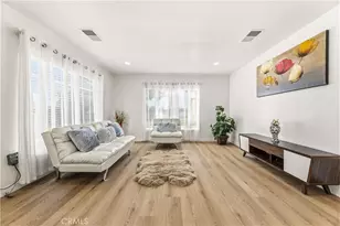 6114 N Burton Ave, San Gabriel, CA 91775 - Photo 3