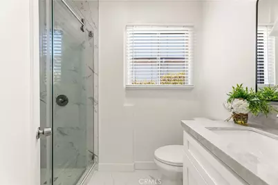 6114 N Burton Ave, San Gabriel, CA 91775 - Photo 9