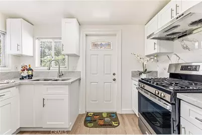 6114 N Burton Ave, San Gabriel, CA 91775 - Photo 5