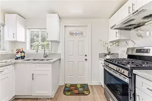 6114 N Burton Ave, San Gabriel, CA 91775 - Photo 5