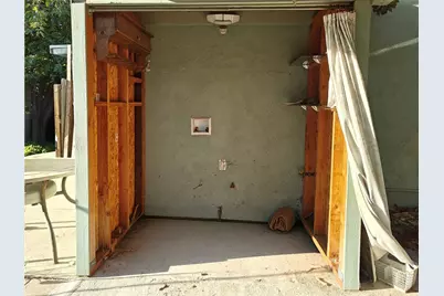 11636 Rio Hondo, El Monte, CA 91732 - Photo 15