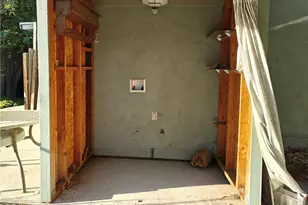 11636 Rio Hondo, El Monte, CA 91732 - Photo 15