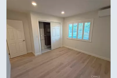 11636 Rio Hondo, El Monte, CA 91732 - Photo 13