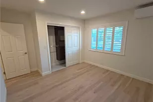 11636 Rio Hondo, El Monte, CA 91732 - Photo 13