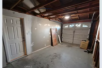 11636 Rio Hondo, El Monte, CA 91732 - Photo 9