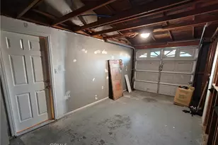 11636 Rio Hondo, El Monte, CA 91732 - Photo 9