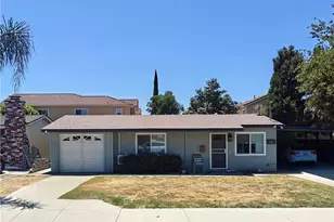 11636 Rio Hondo, El Monte, CA 91732 - Photo 1