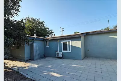 11636 Rio Hondo, El Monte, CA 91732 - Photo 17