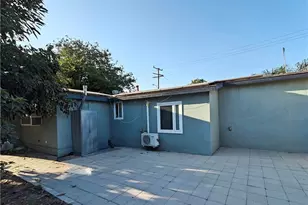 11636 Rio Hondo, El Monte, CA 91732 - Photo 17