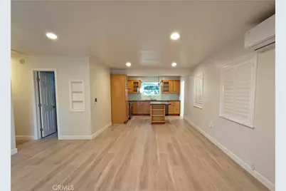 11636 Rio Hondo, El Monte, CA 91732 - Photo 3