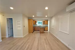 11636 Rio Hondo, El Monte, CA 91732 - Photo 3