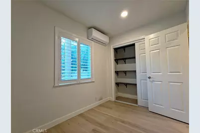 11636 Rio Hondo, El Monte, CA 91732 - Photo 11