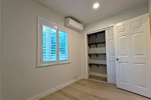 11636 Rio Hondo, El Monte, CA 91732 - Photo 11