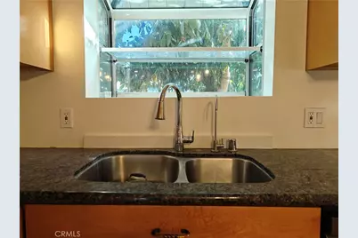 11636 Rio Hondo, El Monte, CA 91732 - Photo 5