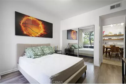 500 S Berendo Street #102, Los Angeles, CA 90020 - Photo 13