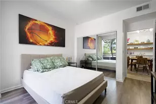 500 S Berendo St, Los Angeles, CA 90020 - Photo 13