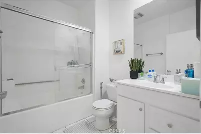 500 S Berendo Street #102, Los Angeles, CA 90020 - Photo 19