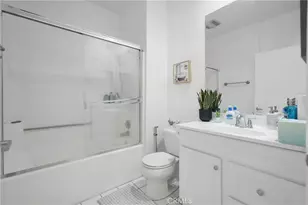 500 S Berendo St, Los Angeles, CA 90020 - Photo 19