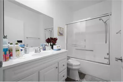 500 S Berendo Street #102, Los Angeles, CA 90020 - Photo 15