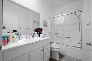 500 S Berendo St, Los Angeles, CA 90020 - Photo 15