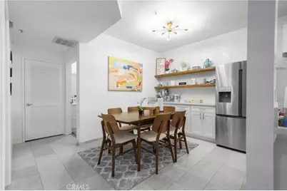 500 S Berendo Street #102, Los Angeles, CA 90020 - Photo 7