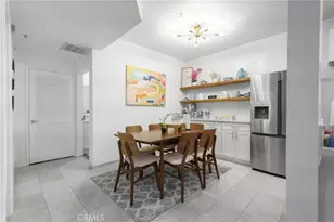 500 S Berendo St, Los Angeles, CA 90020 - Photo 7