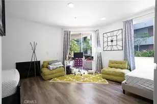 500 S Berendo St, Los Angeles, CA 90020 - Photo 17