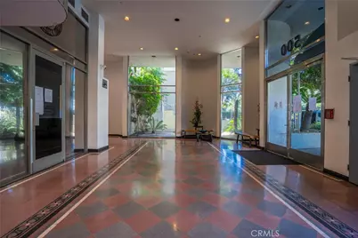 500 S Berendo Street #102, Los Angeles, CA 90020 - Photo 3
