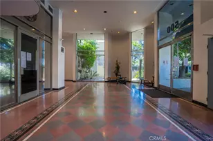500 S Berendo St, Los Angeles, CA 90020 - Photo 3