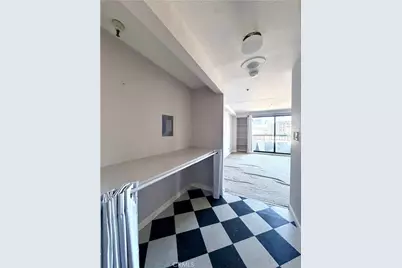 601 Van Ness #711, San Francisco, CA 94102 - Photo 7