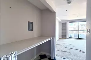 601 Van Ness, San Francisco, CA 94102 - Photo 7