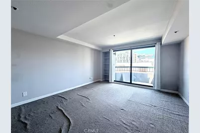601 Van Ness #711, San Francisco, CA 94102 - Photo 5