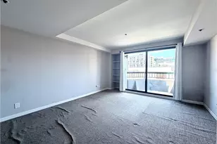 601 Van Ness, San Francisco, CA 94102 - Photo 5