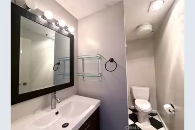 601 Van Ness #711, San Francisco, CA 94102 - Photo 11