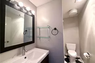 601 Van Ness, San Francisco, CA 94102 - Photo 11