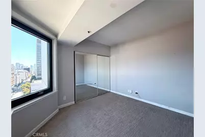 601 Van Ness #711, San Francisco, CA 94102 - Photo 9